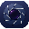 ApertureOS-Release