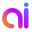 Aiseesoft Launcher 1.0.20