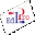 EDI-Pro 2.6.0