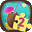 Jigsaw Puzzle - Beach Season 2