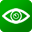 6SigmaDC - OpenViewer - Release6.1 SP1