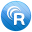 RemotePC version 7.6.77