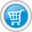 Frontol xPOS