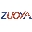 ZUOYO GMK67 Driver version V1.0