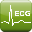 Beurer ECG Manager