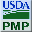 PMP 8.0
