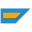 SAP GUI for Windows 8.00 64bit  (Patch 3)