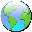 ConsignPro Update
