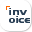 Invoice V4