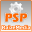 Raize PSP Video Converter 3.00