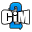 Cities In Motion 2.v 1.1.6 + 1 DLC