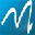 Musicpoint Client Adapter 4.6.3