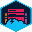 NoSQL Workbench 2.0.0