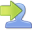 RealDWG 2018 (x64)
