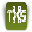 Tax Smart Collection Receipt 1.0.2.9