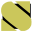 SlopeCAD 3.23