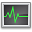 Virtual Machine Network Compliance Check