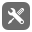 Vegashield Hard-Disk Cleaner