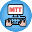 Mahesh Typing Tutor