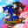 Sonic Adventure 2 versión 1.0