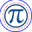 TranslatePi