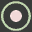 atorb
