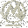 MobilePCStarterKit 000.067010176