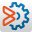 Control-M/Agent 9.0.20.000 (Default)