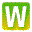 Super WhatWord from GameHouse