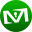 ShazzleMailConnect 2.3.0.8995add1 (only current user)