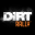 DiRT Rally