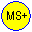 MAPSUITE+ 3