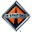 Navistar EZ-Tech Launcher