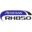 R7F701x Programmer version 1.2