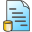 ListInstalls
