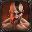 Cossacks 3.Deluxe Edition