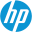 HP Hotkey Support