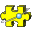 BlackBox Component Builder 1.7.2