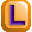 LooKeys