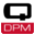 DPM Manager