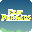 FastPhrases 32.0.1 (only current user)