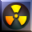 VitaSoft HomeRobot 7.0b