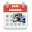 Batch JPEG Date Changer version 1.40