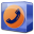 Algo Client Call Recorder