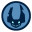 RumbleTV version 1.01