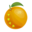 res-downloader 2.1.3
