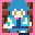DRAMAtical Murder reconnect