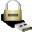 USB Desktop Lock 1.1
