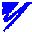 DriveWorksEZ G7 Database Installer