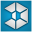 3DRManager_v_0.0.7.9